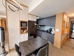 Sea Horizon (D18), Condominium #637900131